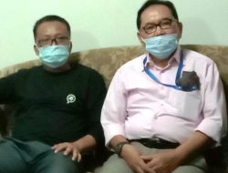 Mantan Komisioner KPU Pusat Minta Kemelut PAW Anggota DPRD Bengkulu Selatan Dihentikan