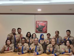 Anggota DPRD Sumut Rudi Hermanto Sambut Baik Audiensi Forum Medan Bersatu (FORMEB)