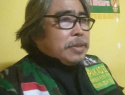 Joko Sutrisno Dawoed,S.H: Tangkap Bhoend Herwan Irawadi Mafia Tanah atas Fasos/Fasum RW 014 Bulak Kapal Permai