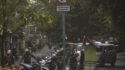 Temuan BPK RI Terhadap LKPD Kota Bekasi 2020 Sektor Pendapatan Ditindaklanjuti OPD