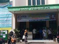 Dinas Pendidikan Kota Bekasi Siap Gelar PPDB Tahun Ajaran 2021/2022