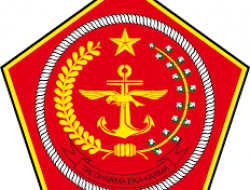 Panglima TNI Mutasi dan Promosi Jabatan 60 Perwira Tinggi, Ini Berikut Nama-Namanya