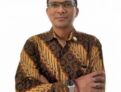 Pentingnya Pemahaman Hukum Maritim bagi Seluruh Pelaut Indonesia