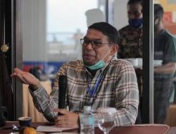 Polisi Berhasil Menangkap Pelaku Penembakan Pos Polisi dan Dantim BAIS TNI di Aceh