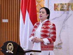 Indonesia Punya Peran Penting Berbicara Demokrasi di Forum Biden’s Democracy Summit