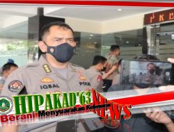 Kabid Humas Polda Jateng : Polisi masih Lidik Laporan warga Simo, Benar tidak nya ada unsur Perkosaan
