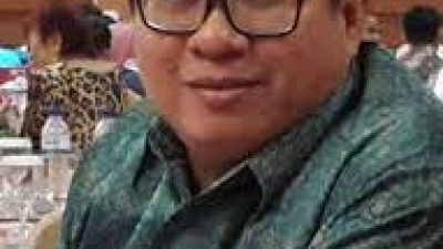Ketua Umum Serikat Media Siber Indonesis (SMSI), Firdaus: Jika Dokter Terawan Dipecat Terkait DSA, Bagaimana Praktek DSA Dokter Lainnya?
