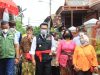 Ridwan Kamil Kunjungi Kampung Bali di Harapan Jaya, Ia Sebut Agendakan Untuk Menginap
