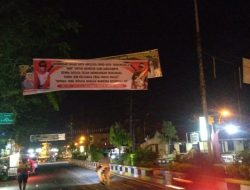 Massa Minta Ketua DPRD Tanjungbalai Usut Kasus Nikah Tanpa Hak yang Melibatkan MBP