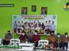 Pesan dan Harapan Kepala Sekolah pada Milangkala SMPN 4 Padaherang ke-24 tahun Bertepatan Bulan Suci Ramadhan