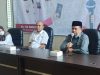 Komisi IV DPRD Karawang Kunker ke Kota Bekasi