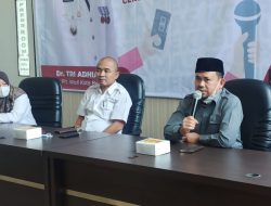 Komisi IV DPRD Karawang Kunker ke Kota Bekasi