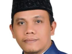 Wakil Ketua DPRD Tanggamus Minta Inspektorat Panggil Camat Kota Agung Barat