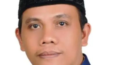 Wakil Ketua DPRD Tanggamus Minta Inspektorat Panggil Camat Kota Agung Barat