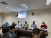 DKPPP Kota Bekasi Bentuk Satgas Penanggulangan PMK pada Hewan