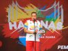 Bersama Cetak Juara, Kota Bekasi Dengan Semangat Haornas 2022 Menuju Industri Olahraga