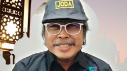 Advokat Joda Angkat Bicara Terkait Kekerasan Terhadap Wartawan di Karawang