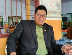 Perlukah DPRD Kabupaten Bekasi Gunakan Hak Interpelasi