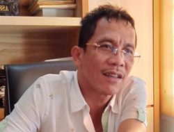 Ketua Peradi Karawang Kecam Penggunaan Gedung Galeri Melenceng dari Fungsi Awal