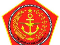 Panglima TNI Mutasi 219 Perwira Tinggi TNI