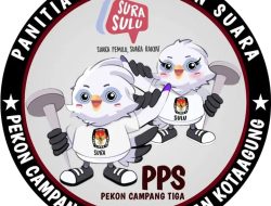 Ketua PPS Pekon Campang Tiga Di duga Kongkalikong dan Pungli Dalam Penjaringan Anggota KPPS.