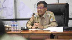 Kabupaten Kepulauan Seribu Siapkan Strategi untuk Peningkatan PAD