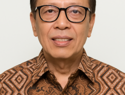 Penulis: Prof. Henri Subiakto – Guru Besar FISIP Universitas Airlangga, Dewan Pakar SMSI