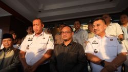 Tri Adhianto: Setiap Rupiah APBD untuk Kesejahteraan Warga Bekasi