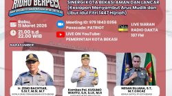 dialog-ridho-berpeci-bahas-kesiapan-mudik-lebaran-bekasi