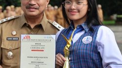 dua-siswa-kota-bekasi-ukir-prestasi-internasional-2026