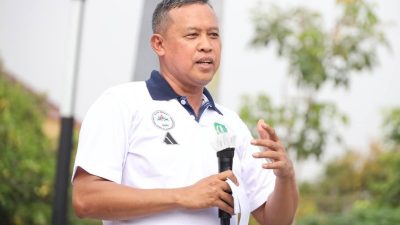 gerakan-k3-asri-ubah-wajah-kota-bekasi-lebih-tertata