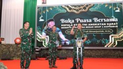 kasad-pembinaan-prajurit-dan-keagamaan-kopassus