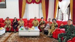 ketua-dprd-karo-gelar-halal-bihalal-idulfitri-1447h