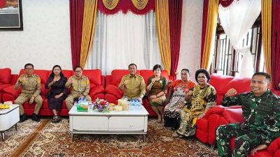 ketua-dprd-karo-gelar-halal-bihalal-idulfitri-1447h