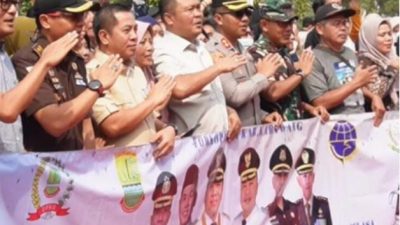 mudik-gratis-karawang-2026-20-bus