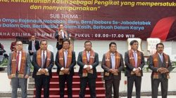 partangiangan-bona-taon-2026-pomparan-ompurajanauli-nababan-bekasi