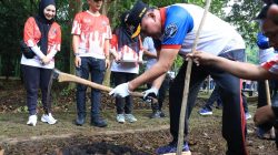 peringatan-hpsn-2026-kota-bekasi-grebek-k3