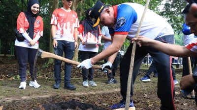 peringatan-hpsn-2026-kota-bekasi-grebek-k3