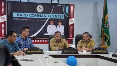 pertanian-berbasis-ai-karo-sumatera-utara