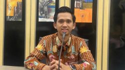 wildan-fathurrahman-kecam-dugaan-oknum-tu-smp-negeri-bekasi