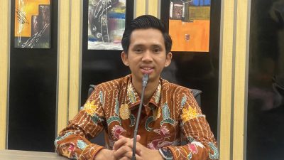 wildan-fathurrahman-kecam-dugaan-oknum-tu-smp-negeri-bekasi