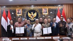 Sampah Jadi Listrik, Proyek PSEL Bekasi Segera Ground Breaking