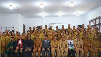 bupati-karo-lantik-kepala-sekolah-tingkatkan-mutu-pendidikan