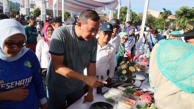 tri-adhianto-dorong-menu-sehat-mbg-bekasi-cfd