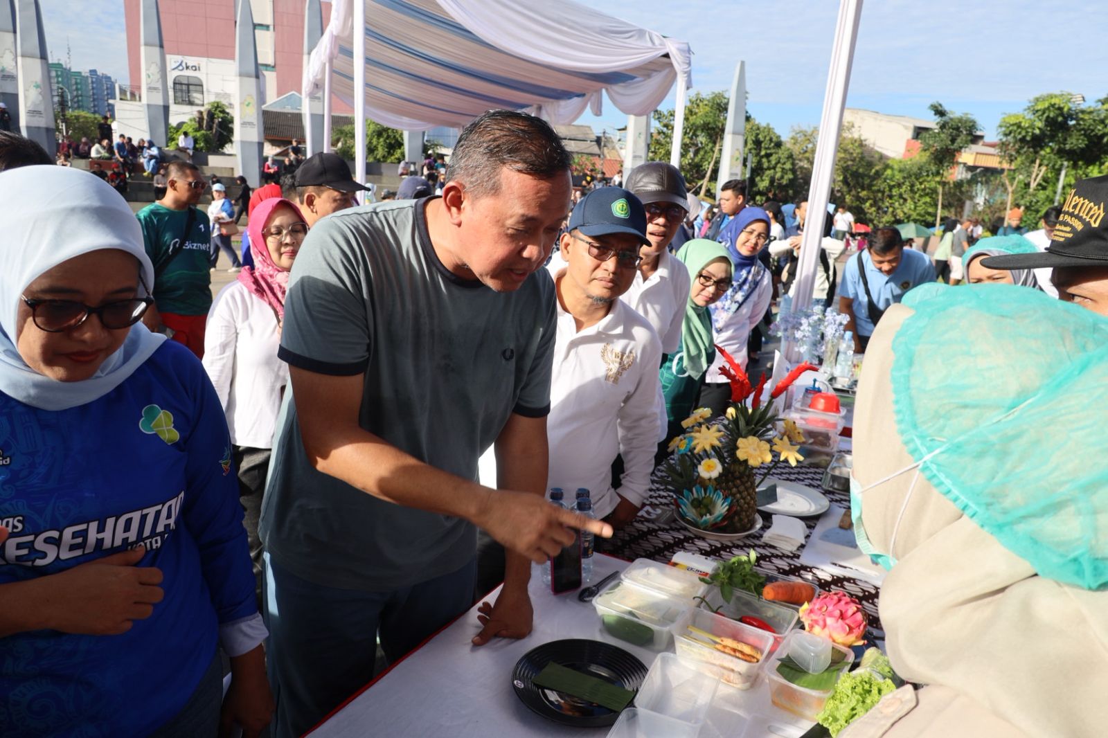 tri-adhianto-dorong-menu-sehat-mbg-bekasi-cfd