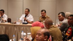 wawali-bekasi-dukung-kualitas-program-makan-bergizi-gratis