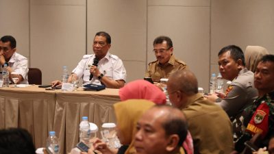 wawali-bekasi-dukung-kualitas-program-makan-bergizi-gratis