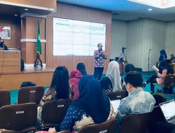 Dorong Produk Lokal, Pemkot Bekasi Percepat Implementasi P3DN di Pengadaan Barang dan Jasa