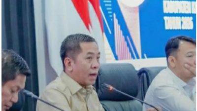 bupati-karawang-tekankan-akurasi-data-penanganan-stunting