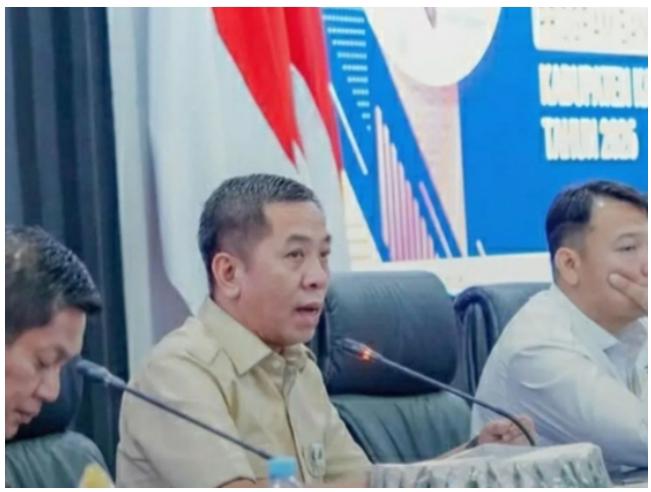 bupati-karawang-tekankan-akurasi-data-penanganan-stunting